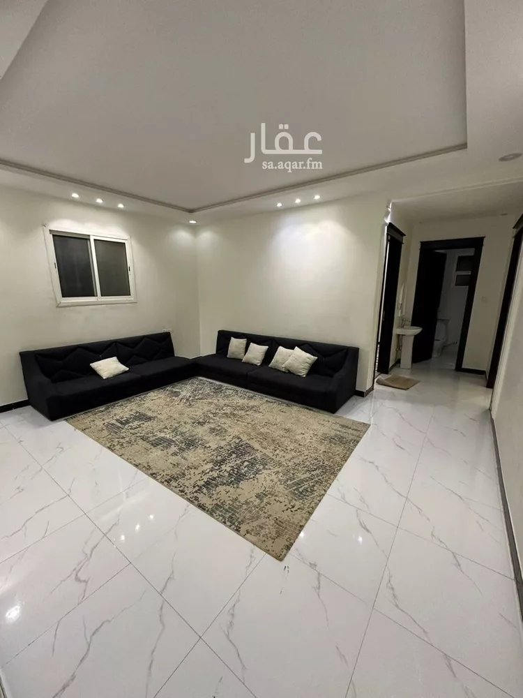 شقة للإيجار في حي بدر, مدينة الرياض, منطقة الرياض صورة 2