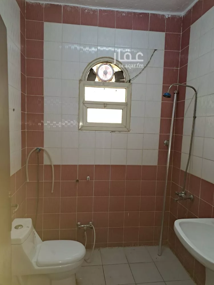 شقة للإيجار في شارع رقم 170, حي الجنادرية, مدينة الرياض, منطقة الرياض صورة 4