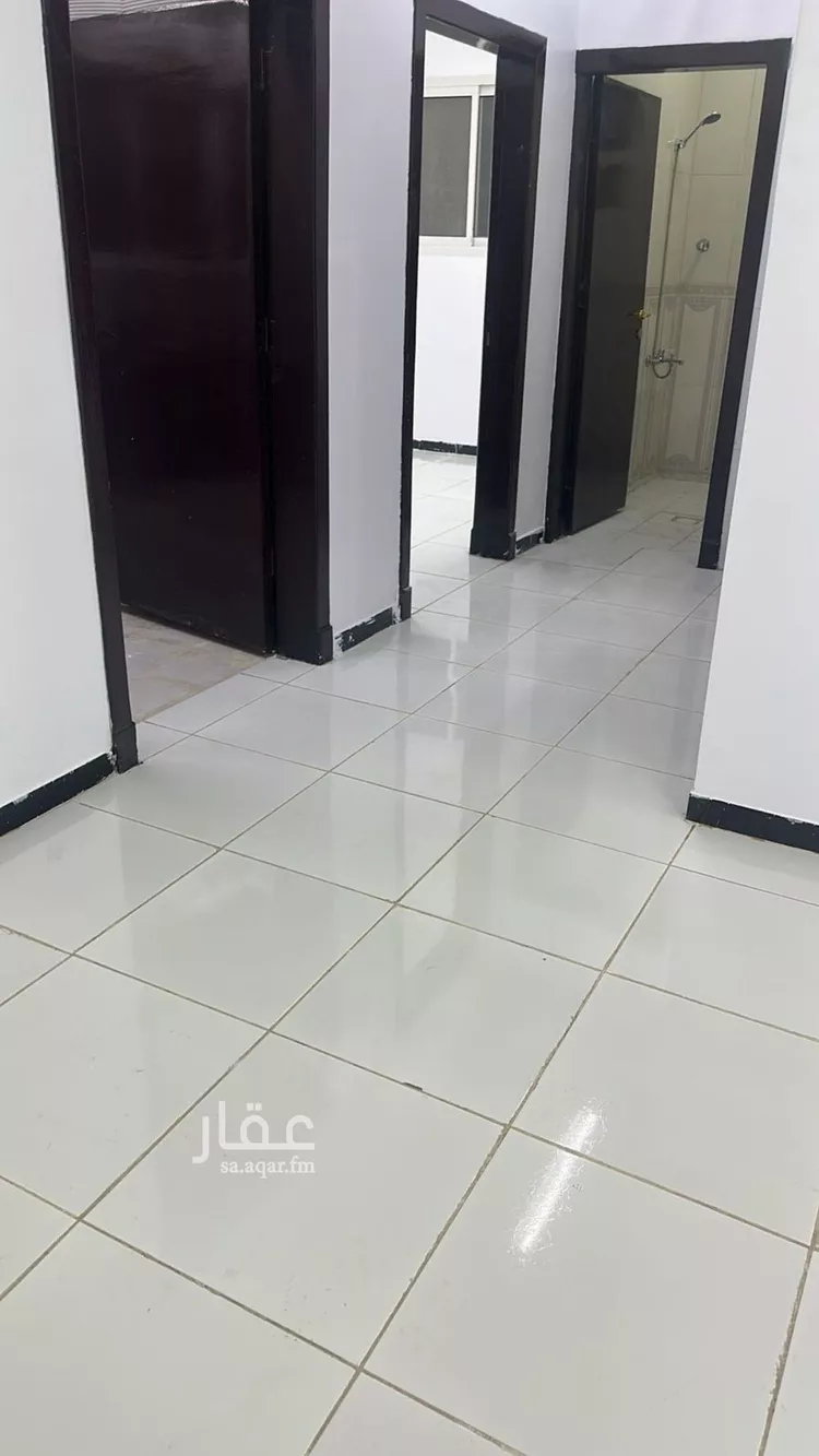 شقة للإيجار في شارع إبراهيم بن نعيم, حي طويق, مدينة الرياض, منطقة الرياض صورة 5