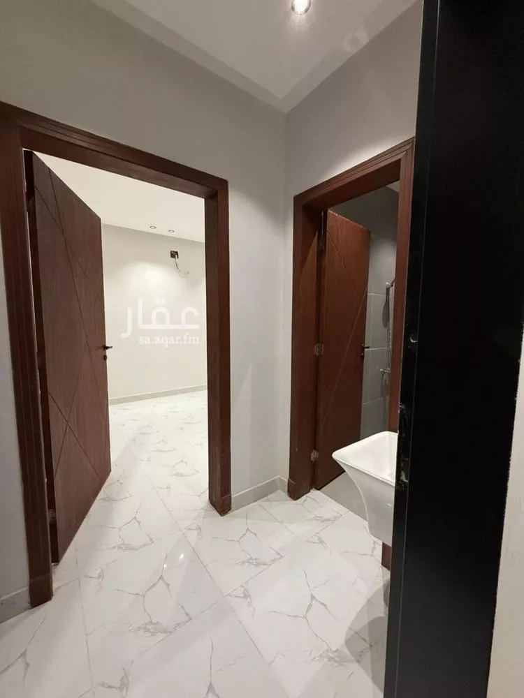 شقة للإيجار في حي بدر, مدينة الرياض, منطقة الرياض صورة 5
