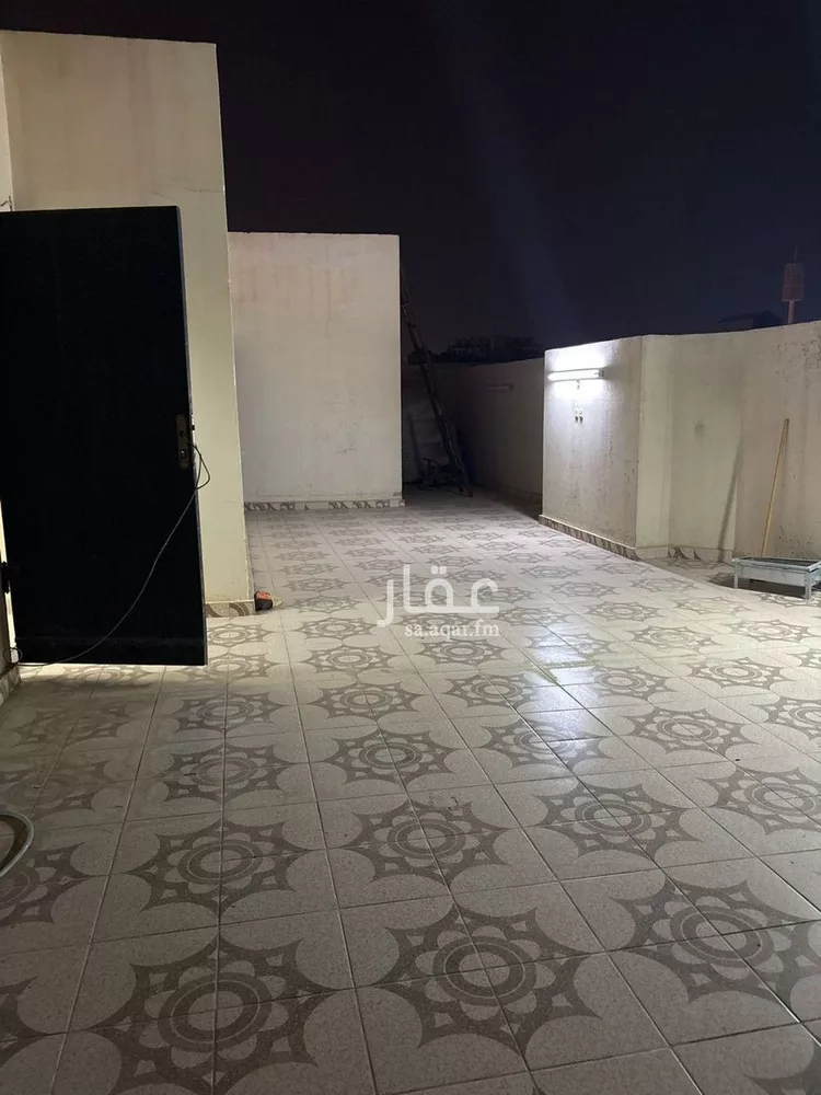 Apartment for Rent in Riyadh Dhahrat Laban صورة 5