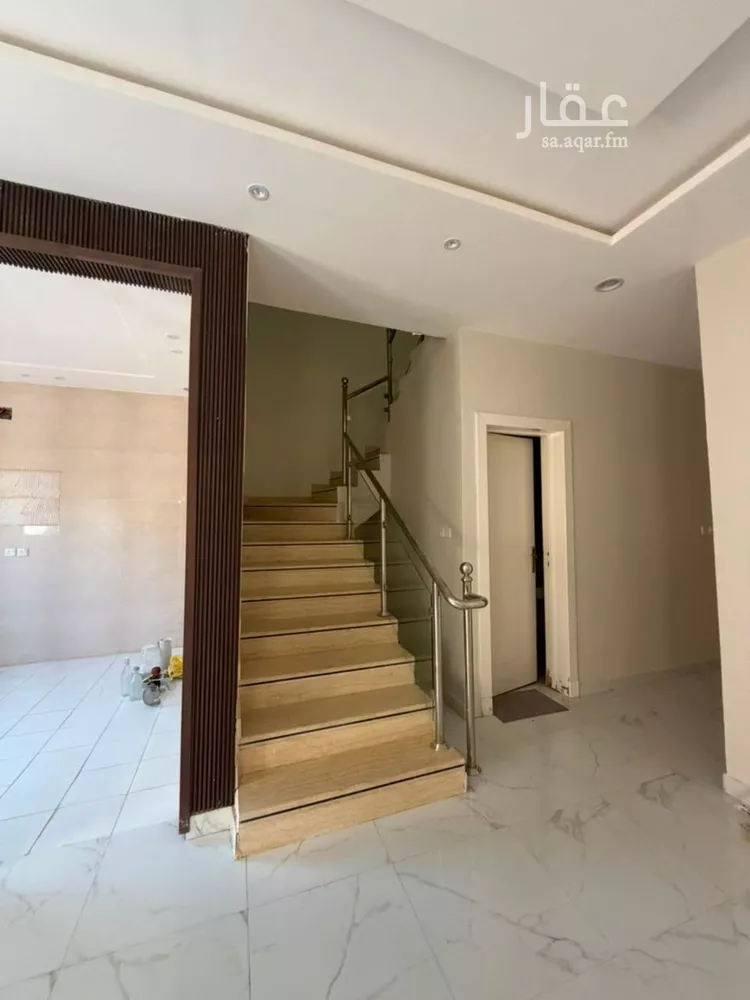 Apartment for Rent in Riyadh Tuwaiq صورة 4
