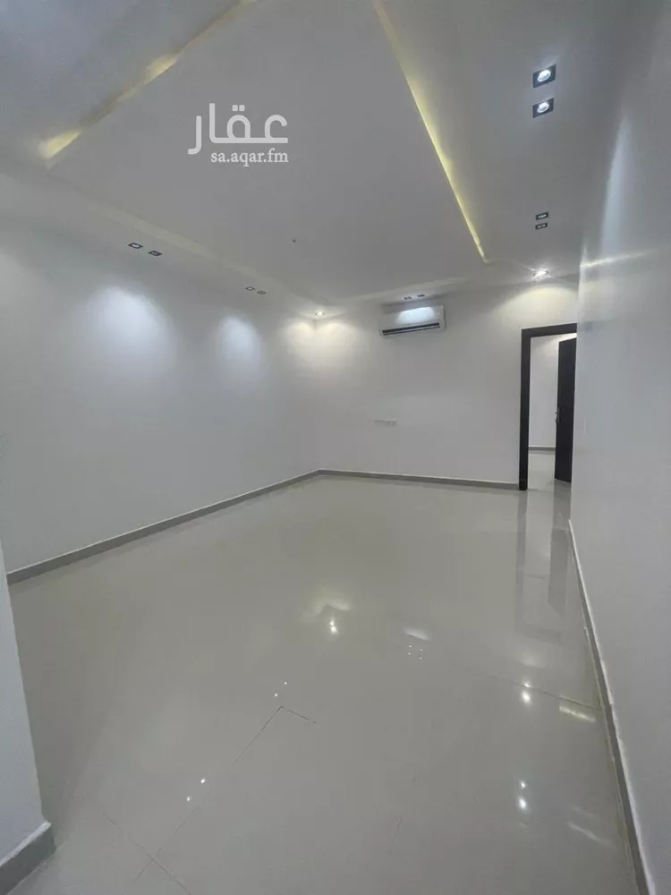Apartment for Rent in Riyadh Tuwaiq صورة 2