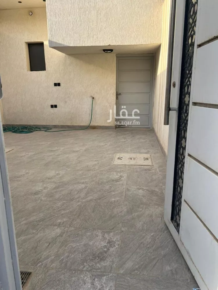 Apartment for Rent in Riyadh Badr صورة 3