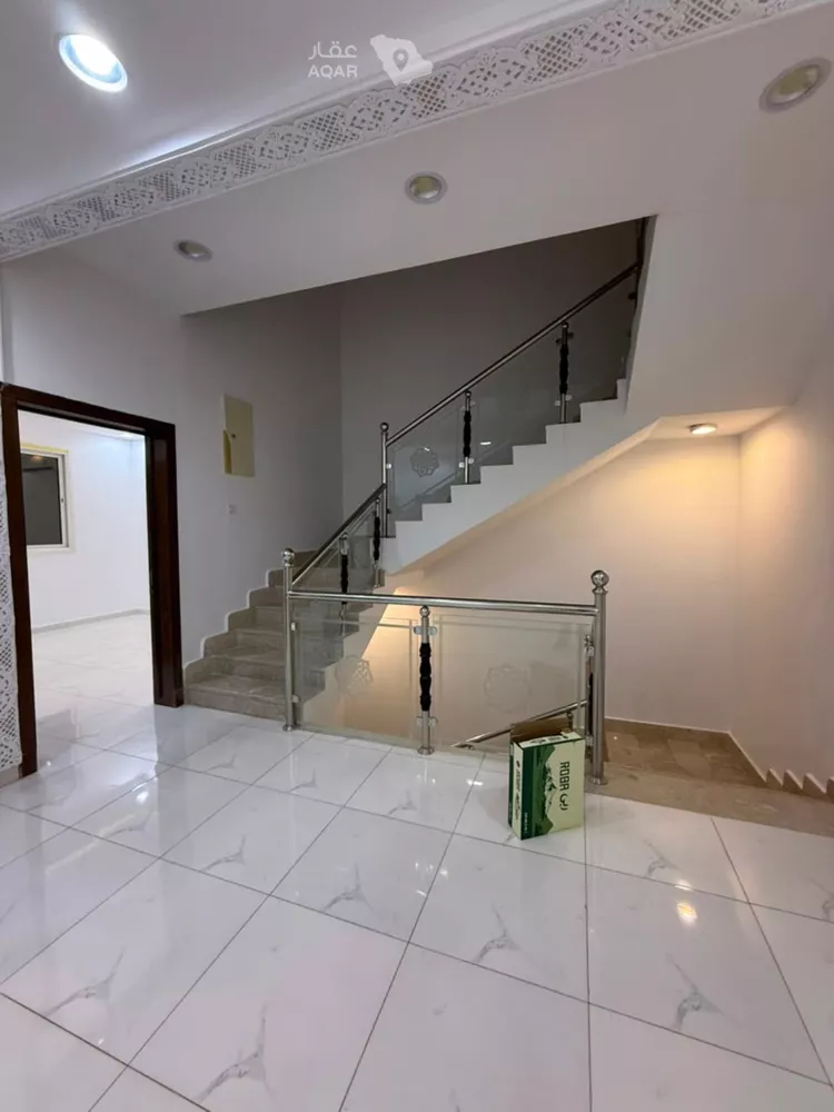 Villa for Rent in Riyadh Al Mahdiyah صورة 4