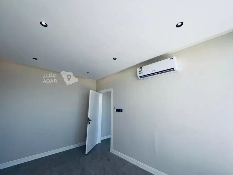 Apartment for Rent in Riyadh Ar Rimal 12