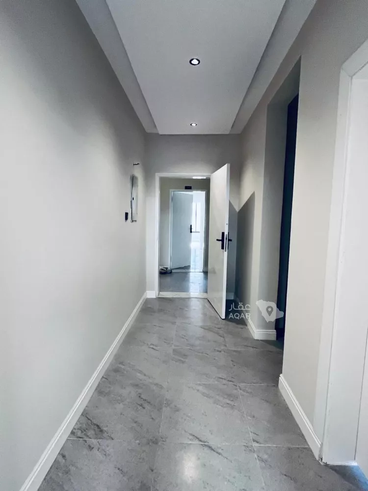 Apartment for Rent in Riyadh Ar Rimal 13