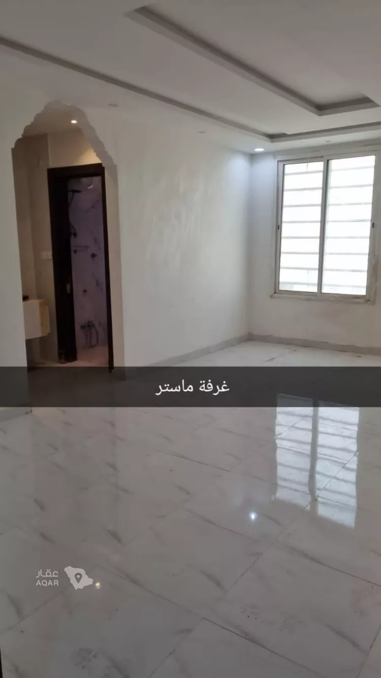 شقة للإيجار في شارع أبي الصفاء الحسيني, حي بدر, مدينة الرياض, منطقة الرياض صورة 2