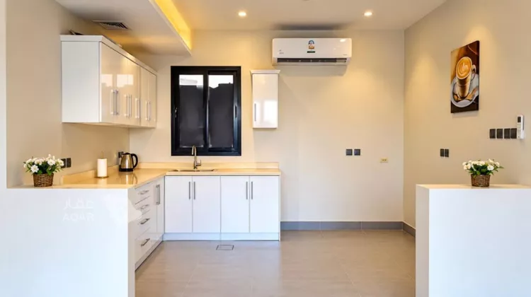 Apartment for Rent in Riyadh Dhahrat Laban 6