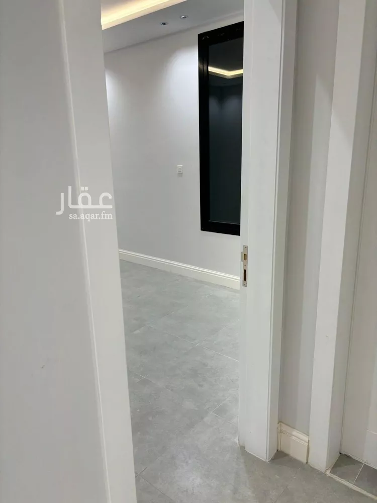 شقة للإيجار في شارع الضوء, حي الرمال, مدينة الرياض, منطقة الرياض صورة 5