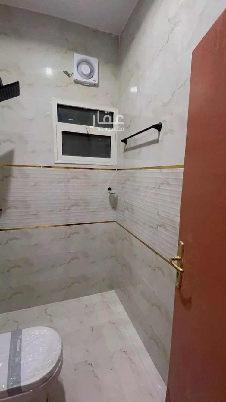شقة للإيجار في شارع البحر الميت, حي إشبيلية, مدينة الرياض, منطقة الرياض صورة 2