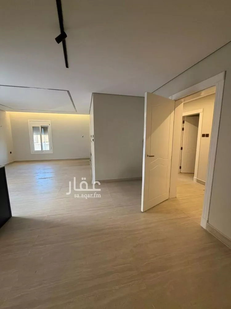 شقة للإيجار في شارع سيبويه, حي حطين, مدينة الرياض, منطقة الرياض صورة 5