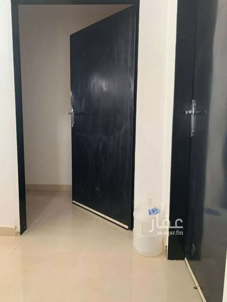 شقة للإيجار في شارع عبدالله بن إبراهيم الشرقاوي, حي المهدية, مدينة الرياض, منطقة الرياض صورة 5