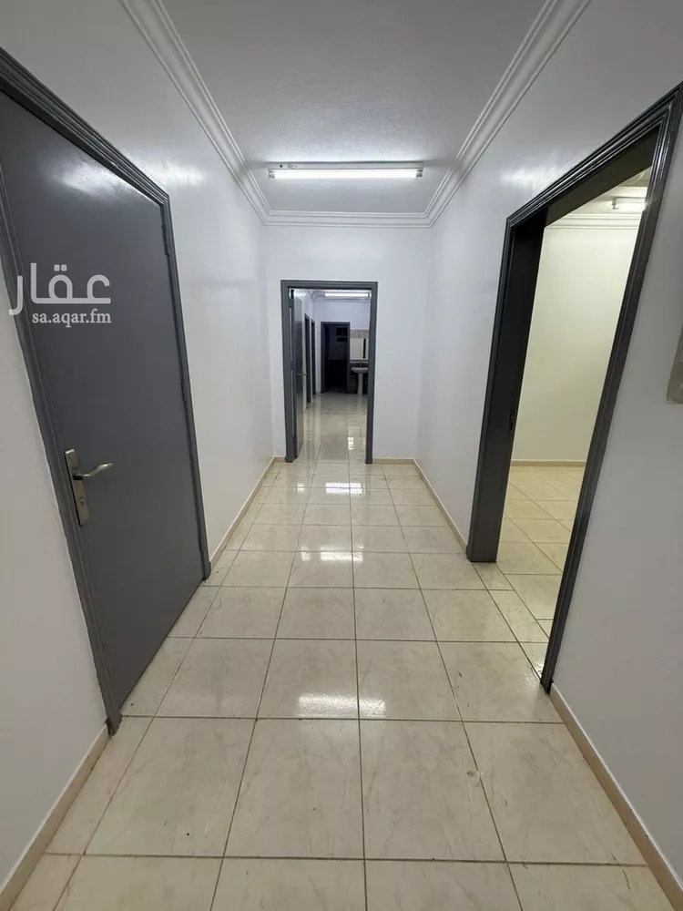 شقة للإيجار في شارع فضيلة السيد محمد حسين افندي, حي الرمال, مدينة الرياض, منطقة الرياض صورة 5