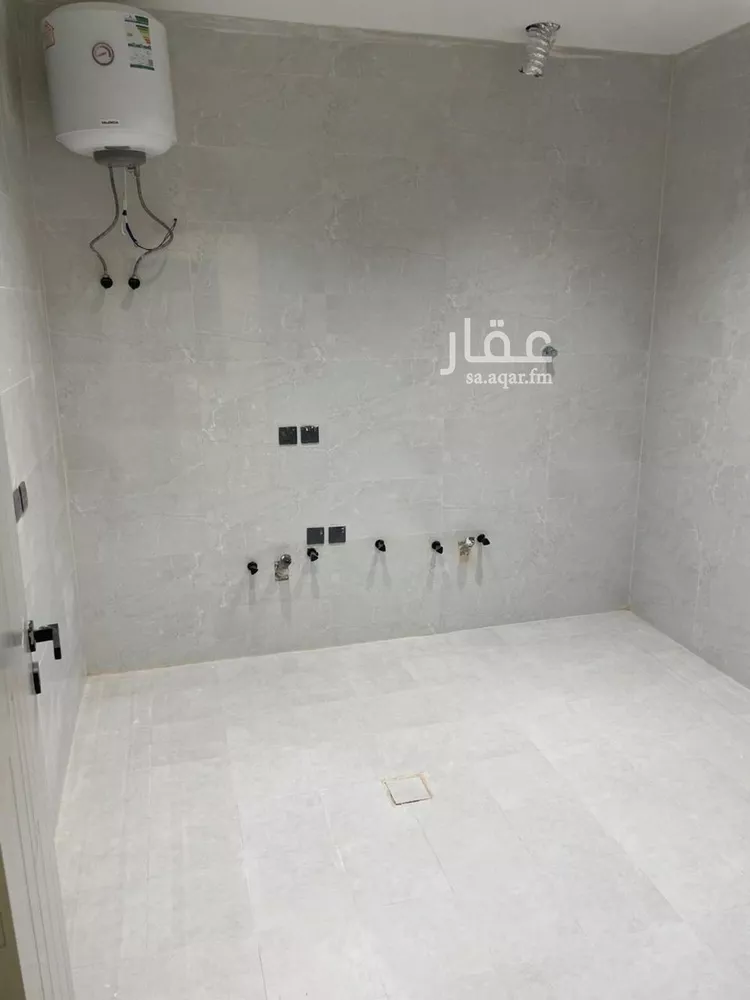 شقة للإيجار في شارع إبراهيم بن نعيم, حي طويق, مدينة الرياض, منطقة الرياض صورة 2