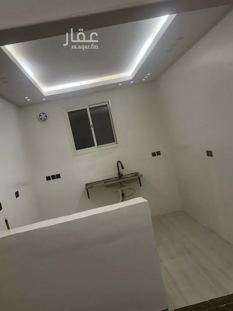 شقة للإيجار في شارع محمد بن أبي البركات, حي الرمال, مدينة الرياض, منطقة الرياض