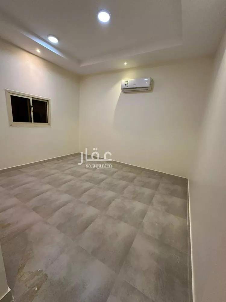 شقة للإيجار في شارع رقم 71, حي الياسمين, مدينة الرياض, منطقة الرياض