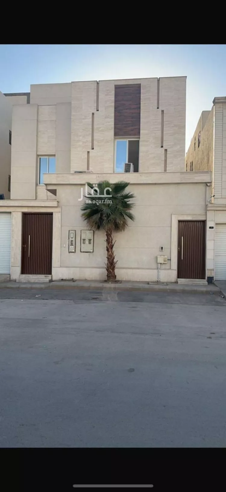 Apartment for Rent in Riyadh As Saadah