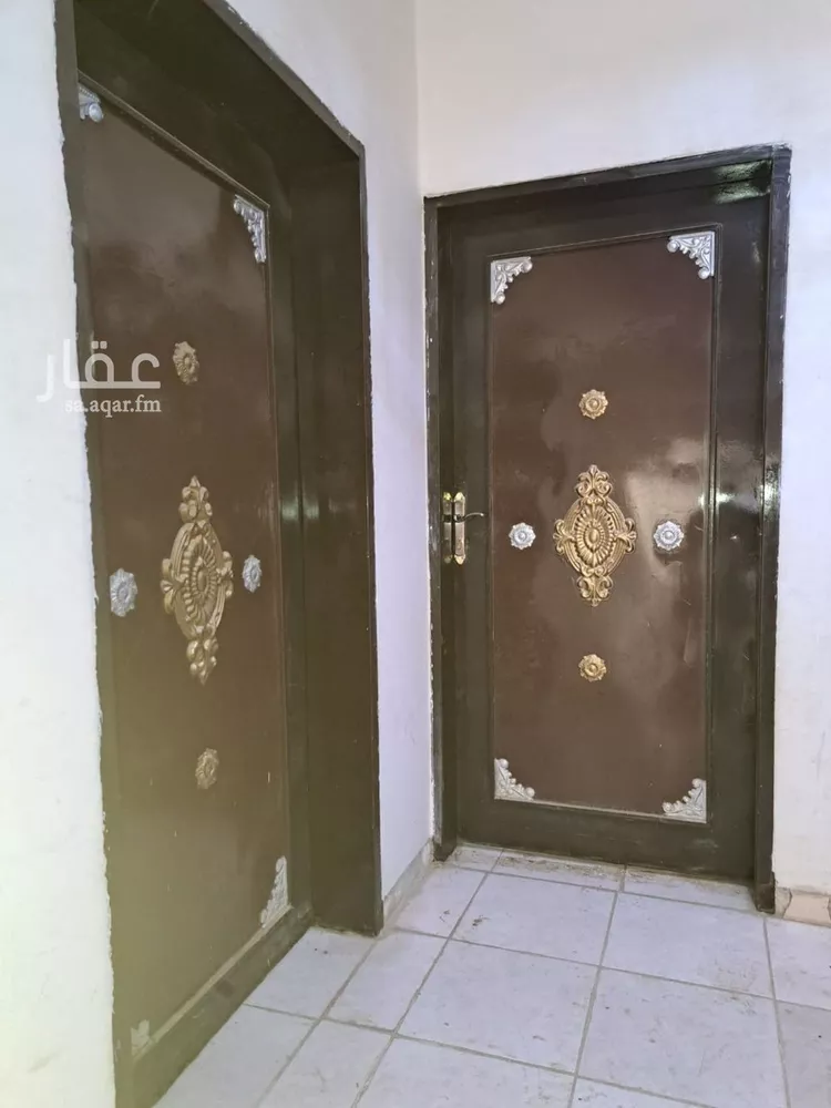 شقة للإيجار في شارع رقم 170, حي الجنادرية, مدينة الرياض, منطقة الرياض صورة 5