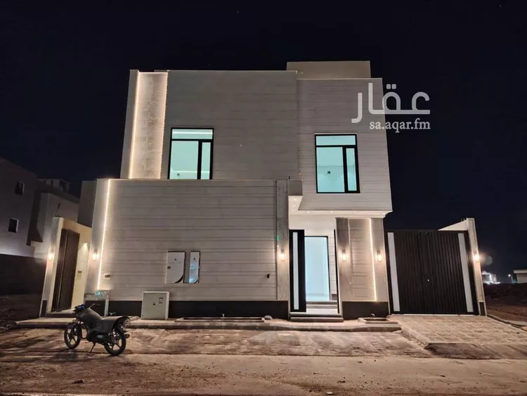 شقة للإيجار في شارع الاشقر, حي الجنادرية, مدينة الرياض, منطقة الرياض