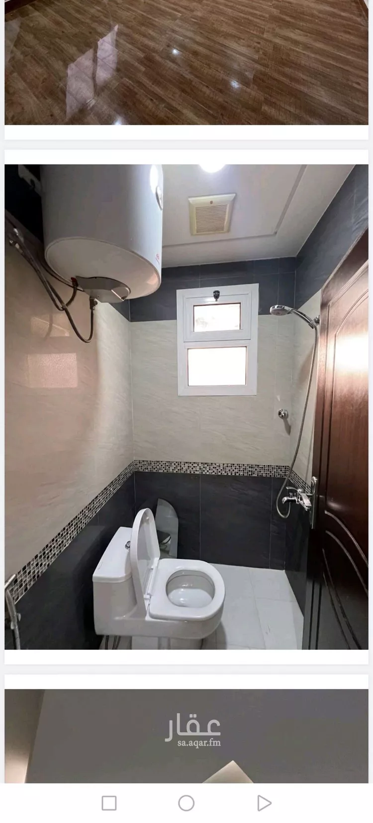 Apartment for Rent in Riyadh Hittin صورة 5