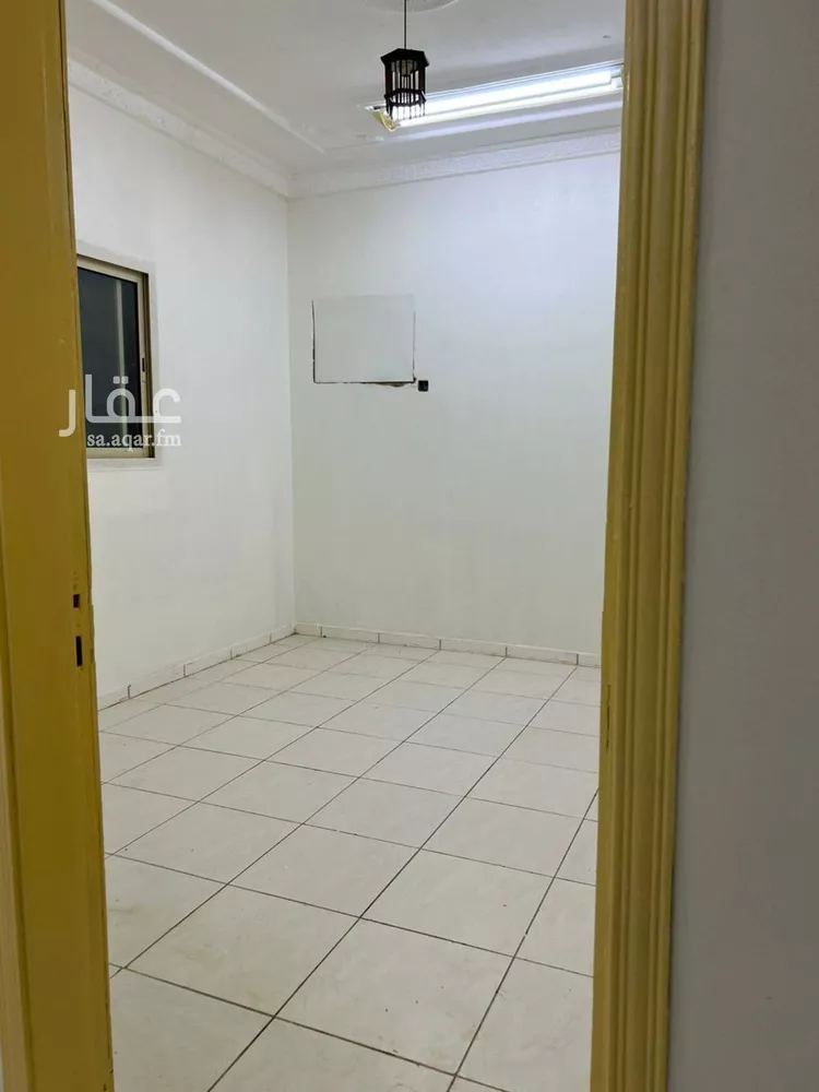 شقة للإيجار في شارع رقم 170, حي الجنادرية, مدينة الرياض, منطقة الرياض صورة 4