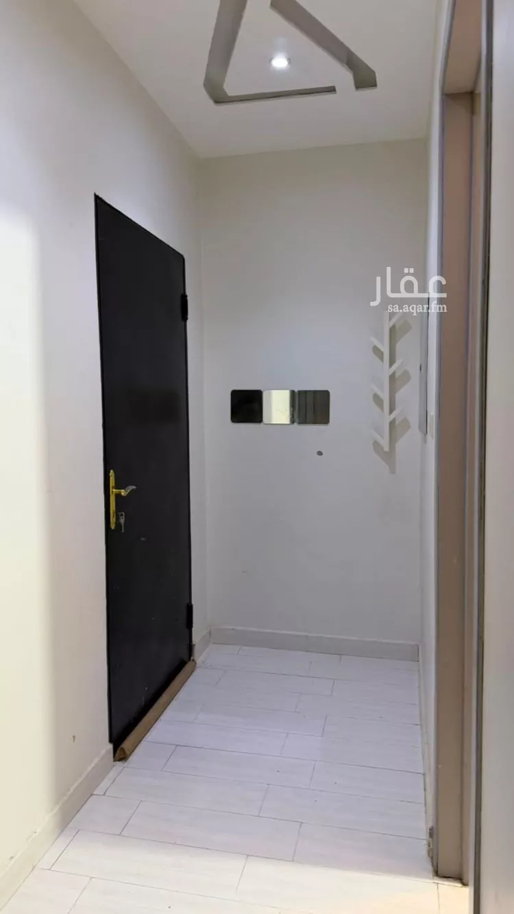 شقة للإيجار في شارع محمد بن أبي البركات, حي الرمال, مدينة الرياض, منطقة الرياض صورة 5