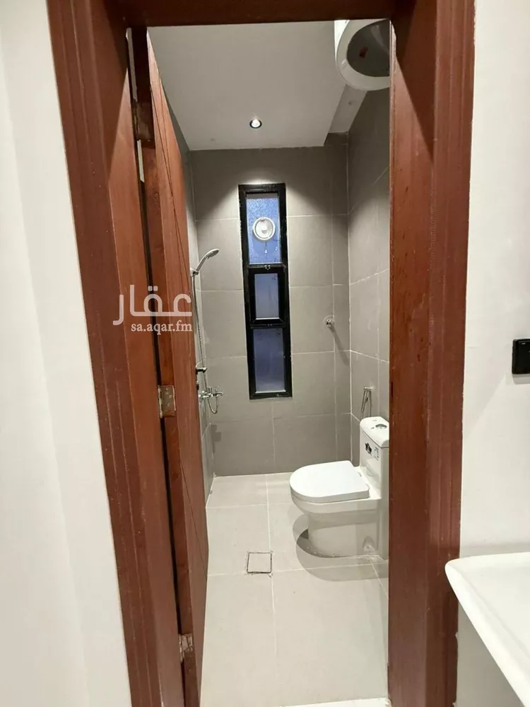 شقة للإيجار في شارع إبراهيم بن نعيم, حي طويق, مدينة الرياض, منطقة الرياض صورة 2