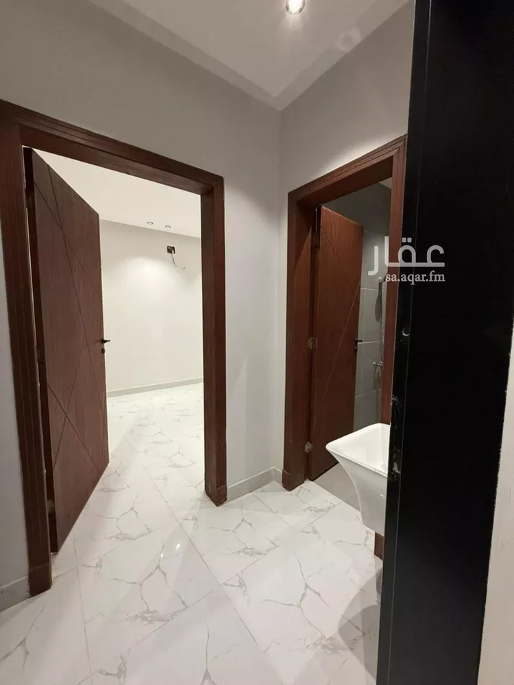 شقة للإيجار في شارع إبراهيم بن نعيم, حي طويق, مدينة الرياض, منطقة الرياض صورة 4