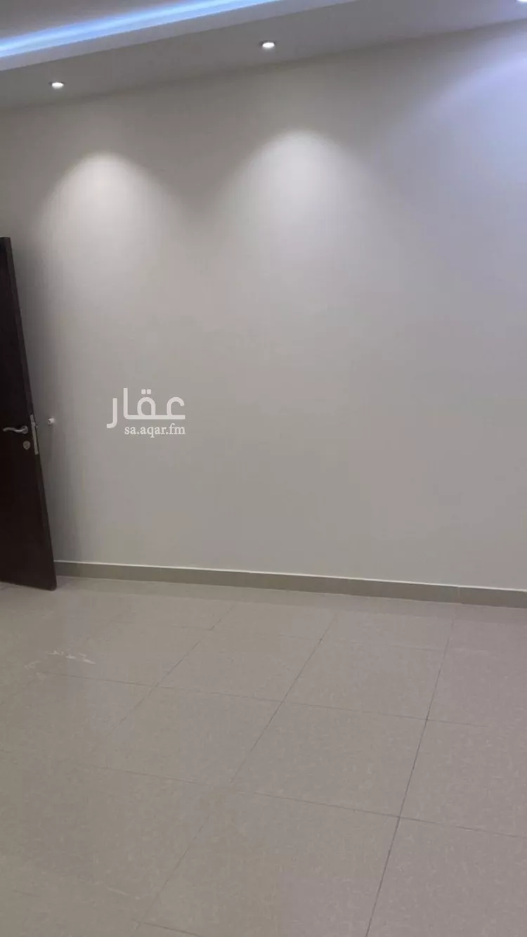 Apartment for Rent in Riyadh An Narjis صورة 5