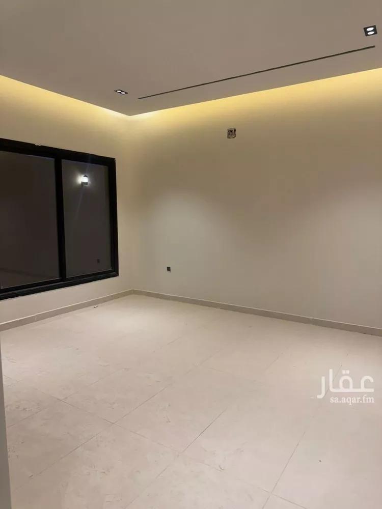 دور للإيجار في حي عكاظ, مدينة الرياض, منطقة الرياض صورة 4
