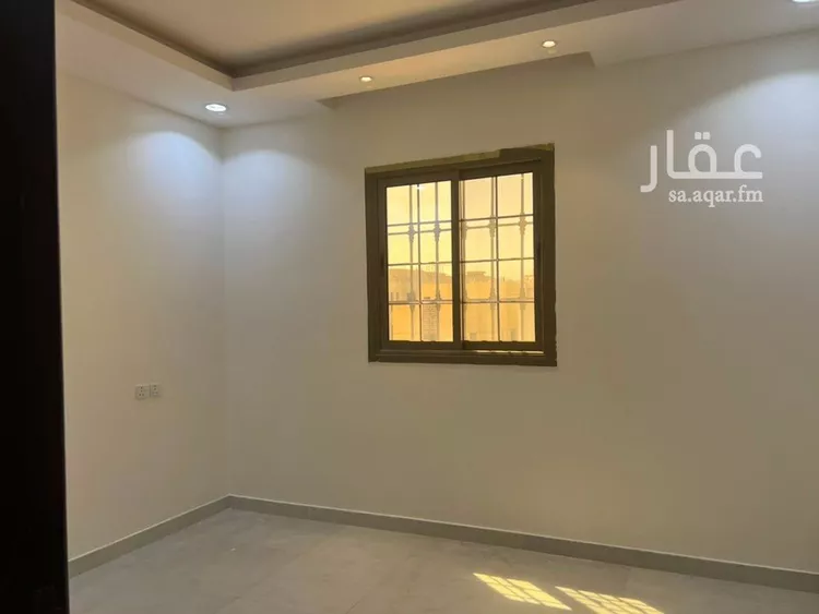 شقة للإيجار في شارع عبدالله بن إبراهيم الشرقاوي, حي المهدية, مدينة الرياض, منطقة الرياض صورة 4