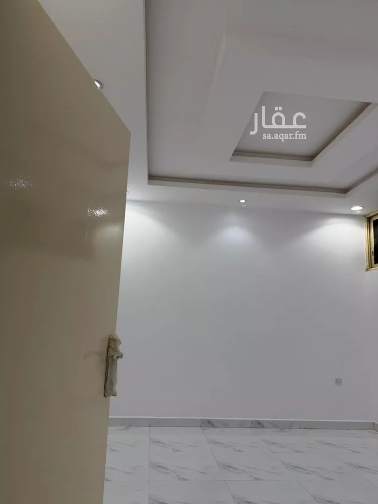 شقة للإيجار في شارع فضيلة السيد محمد حسين افندي, حي الرمال, مدينة الرياض, منطقة الرياض صورة 4