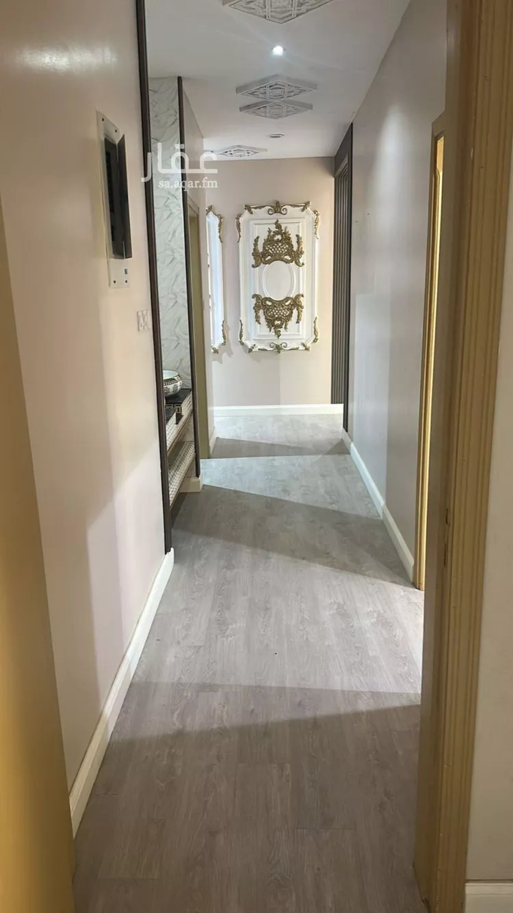 Apartment for Rent in Riyadh Dhahrat Laban صورة 4