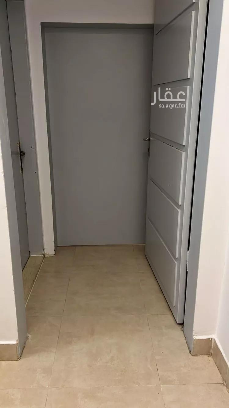 Apartment for Rent in Riyadh Badr صورة 4
