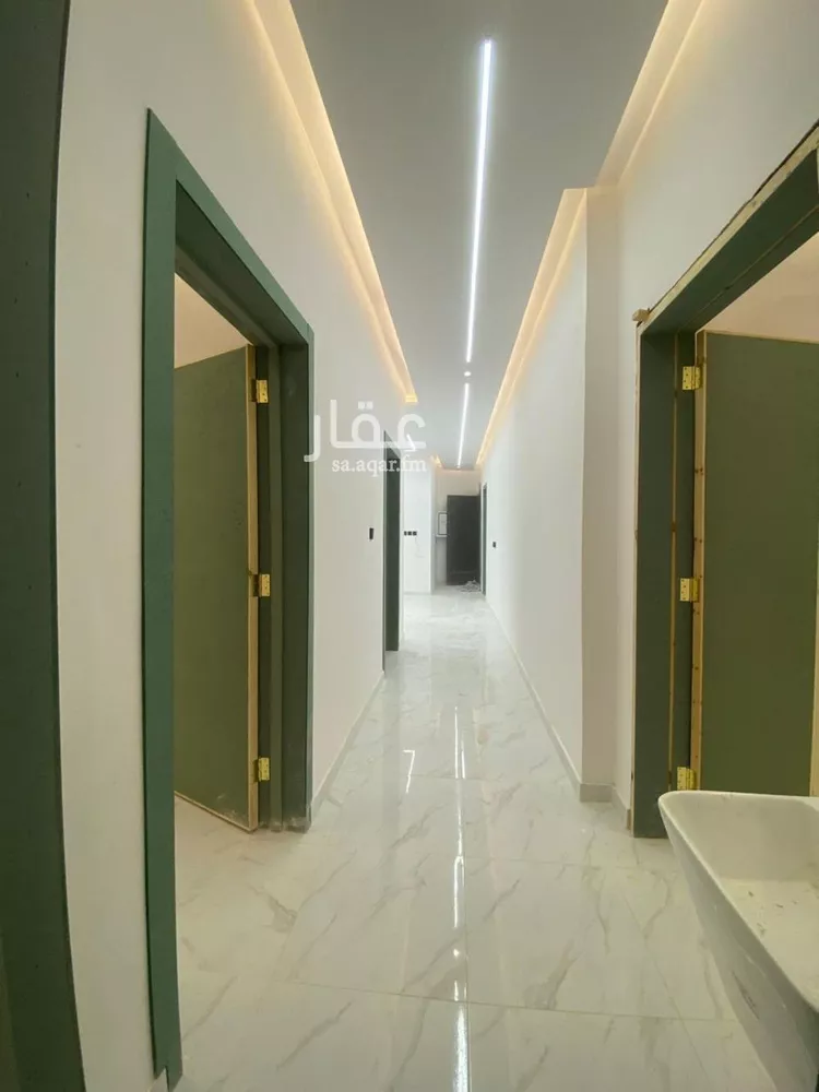 Apartment for Rent in Riyadh Al Janadriyah صورة 5