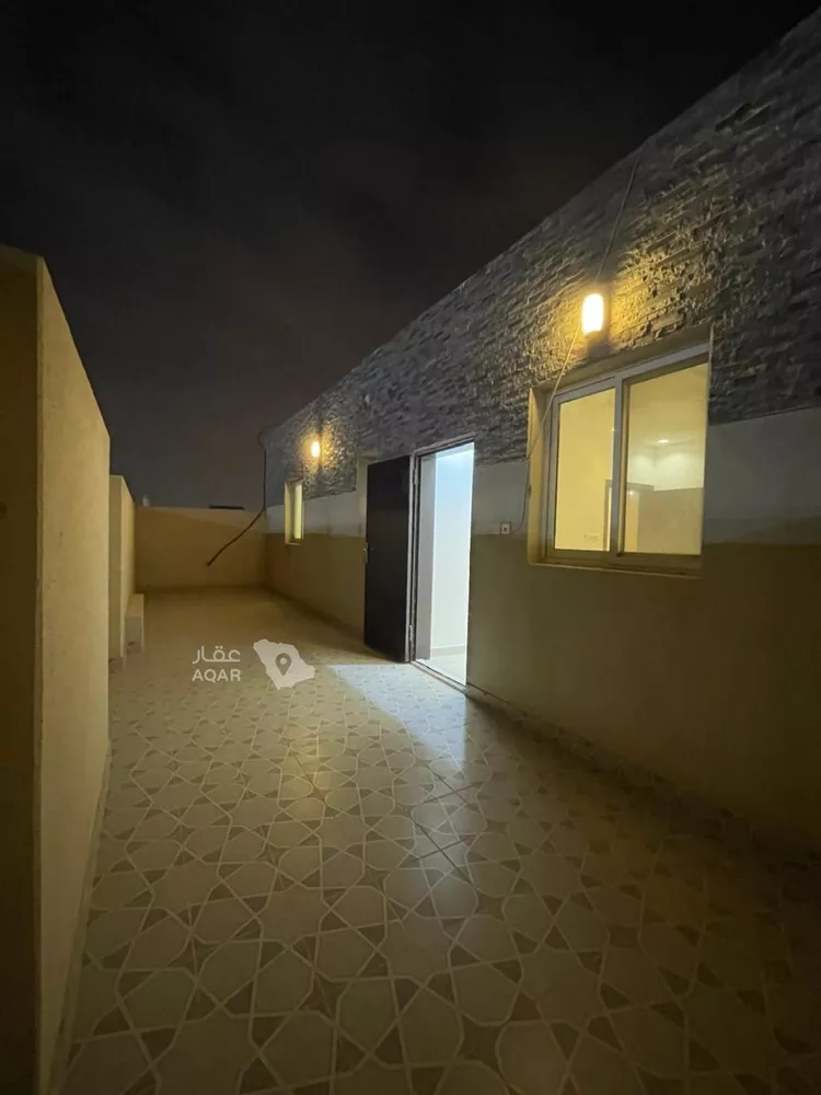 شقة للإيجار في شارع احمد الوتري, حي النرجس, مدينة الرياض, منطقة الرياض 8