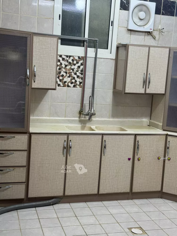 Apartment for Rent in Riyadh Dhahrat Laban 5