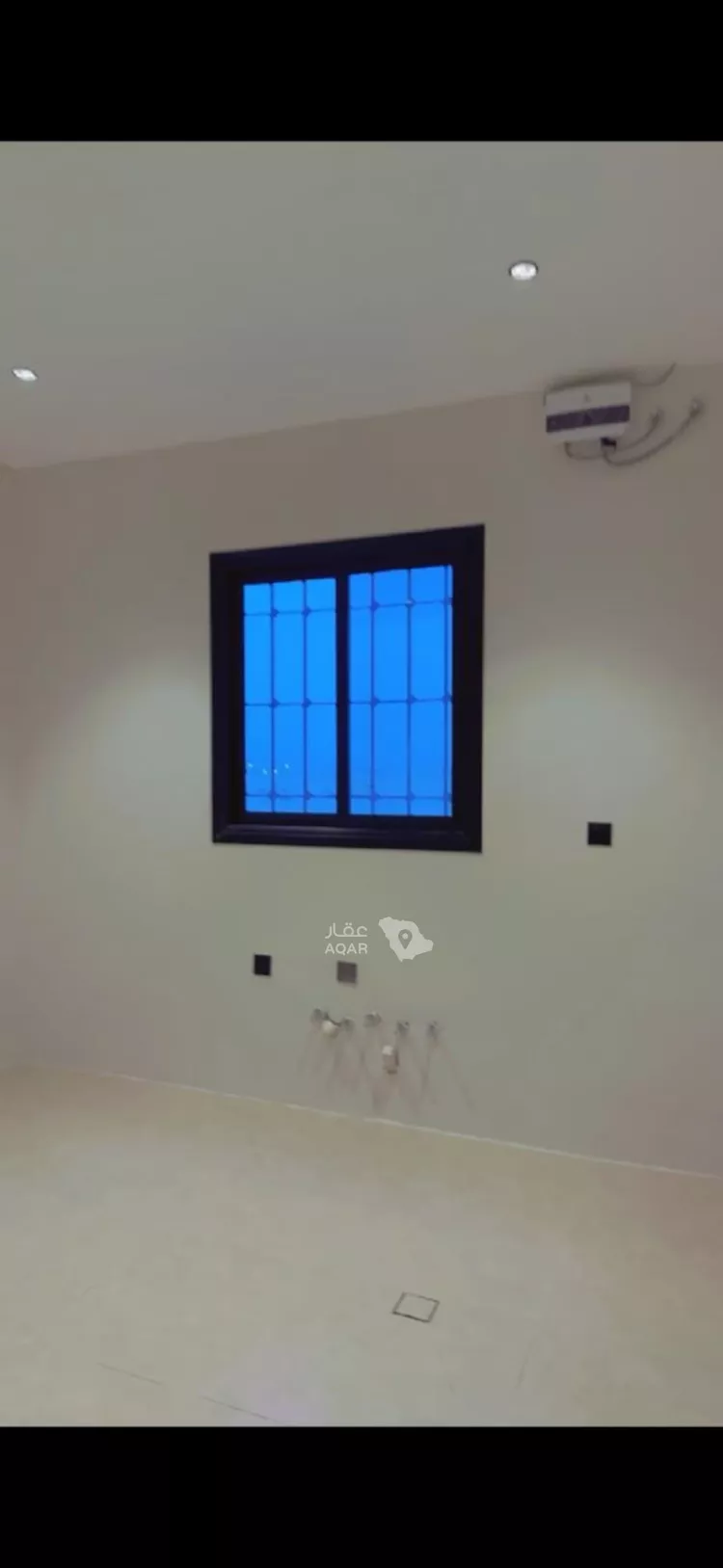 Apartment for Rent in Riyadh Al Janadriyah 4