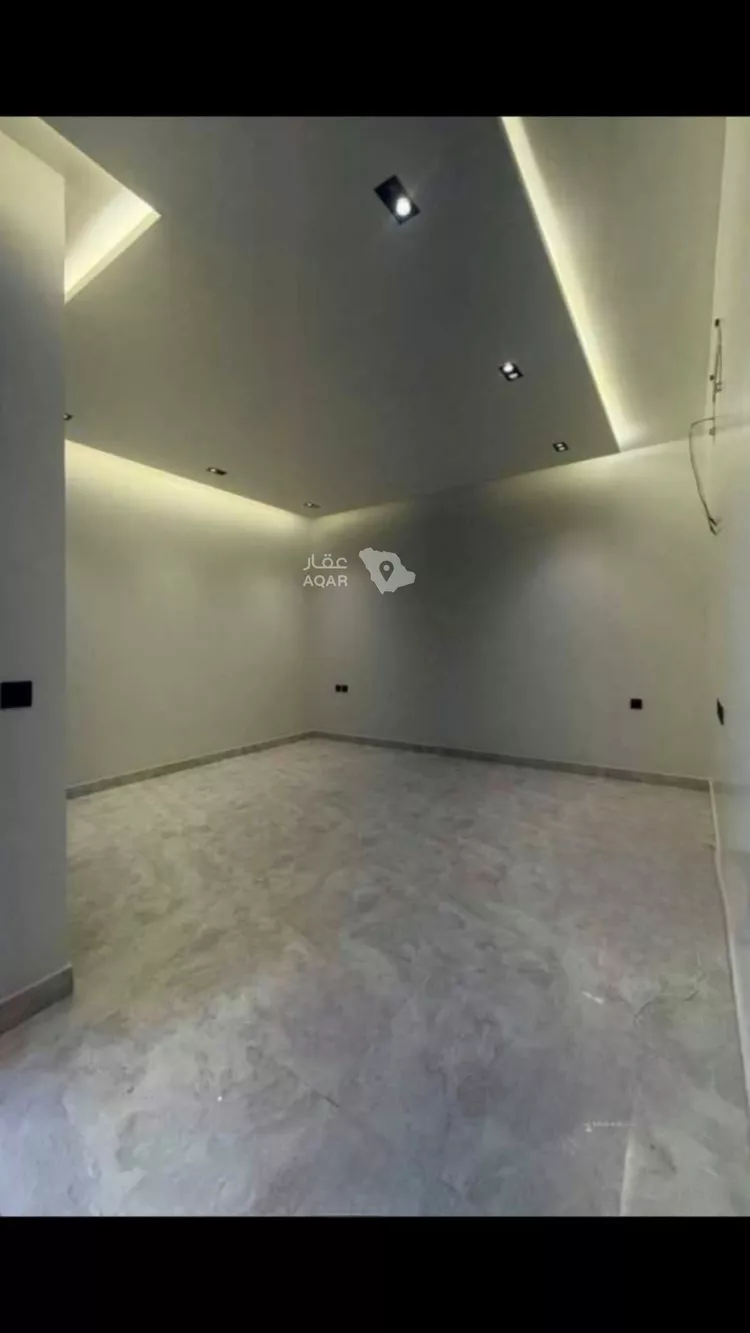 Floor for Rent in Riyadh Badr 7