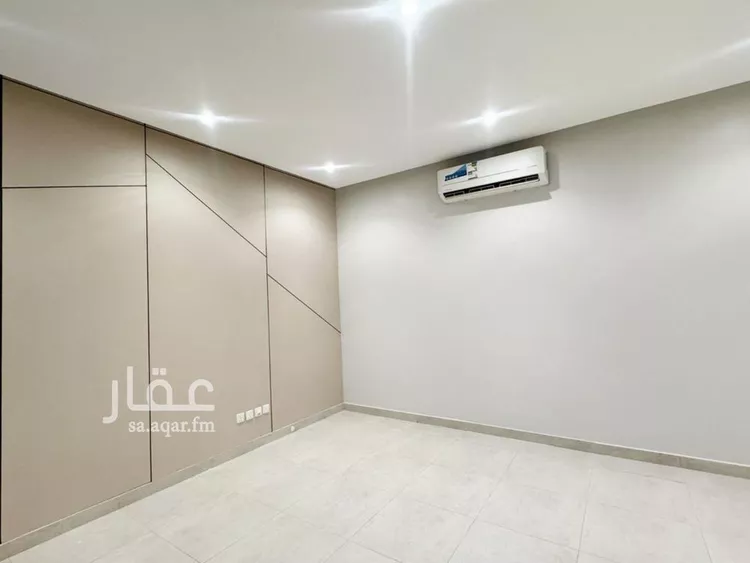 شقة للإيجار في شارع إبراهيم الميموني, حي العارض, مدينة الرياض, منطقة الرياض صورة 3