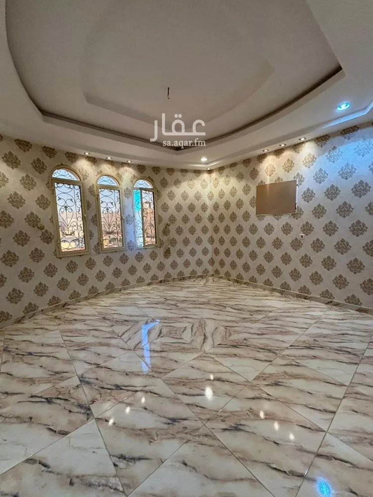 شقة للإيجار في شارع جلاجل, حي ظهرة لبن, مدينة الرياض, منطقة الرياض