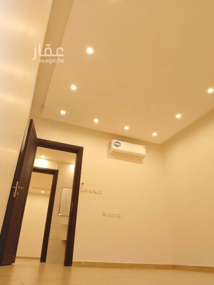 شقة للإيجار في شارع الشارخية, حي قرطبة, مدينة الرياض, منطقة الرياض صورة 2