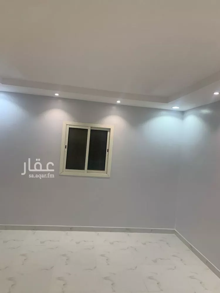 شقة للإيجار في شارع حلبان, حي ظهرة لبن, مدينة الرياض, منطقة الرياض صورة 2