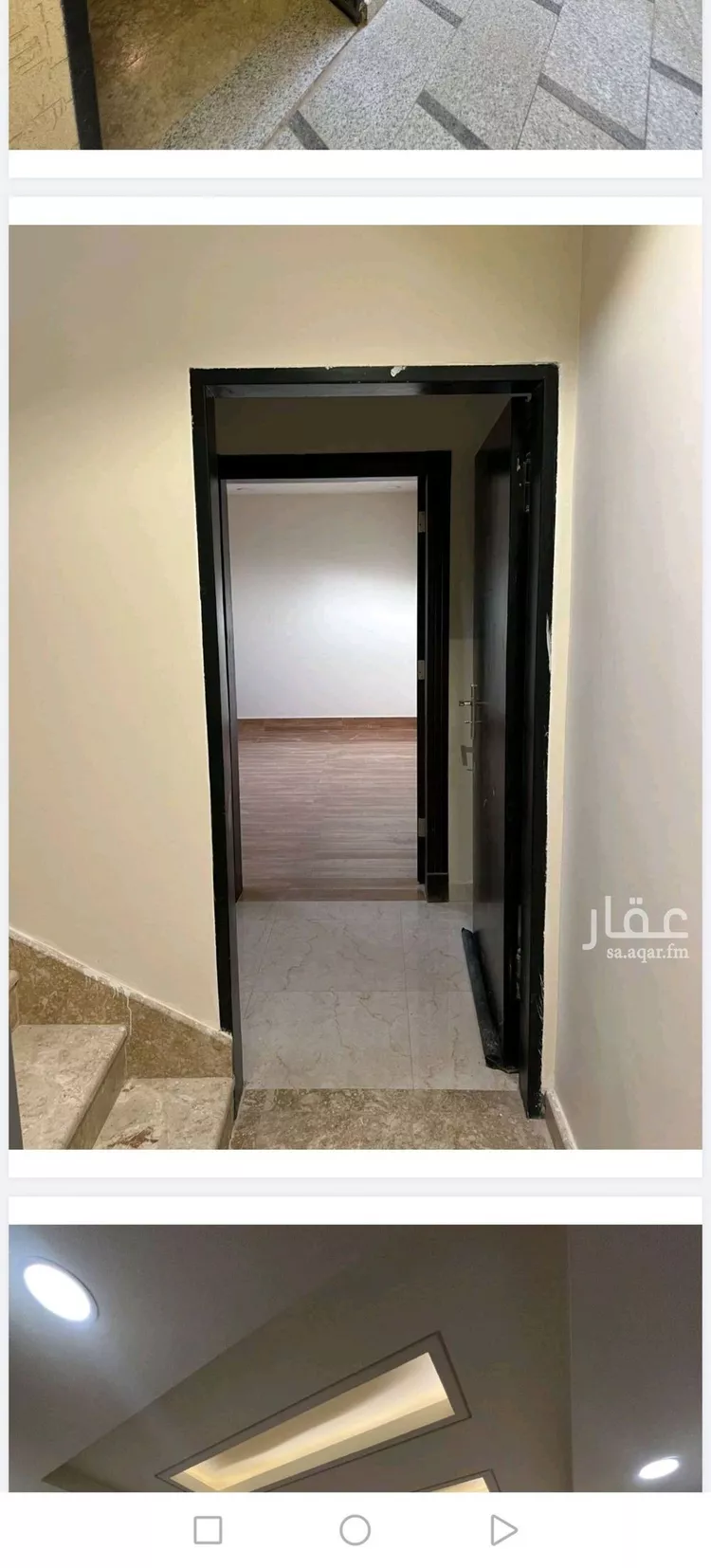 Apartment for Rent in Riyadh Hittin صورة 2
