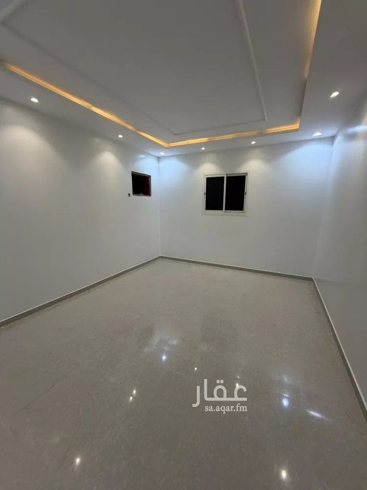 شقة للإيجار في شارع الجميل ابن حاتم, حي ظهرة لبن, مدينة الرياض, منطقة الرياض صورة 4