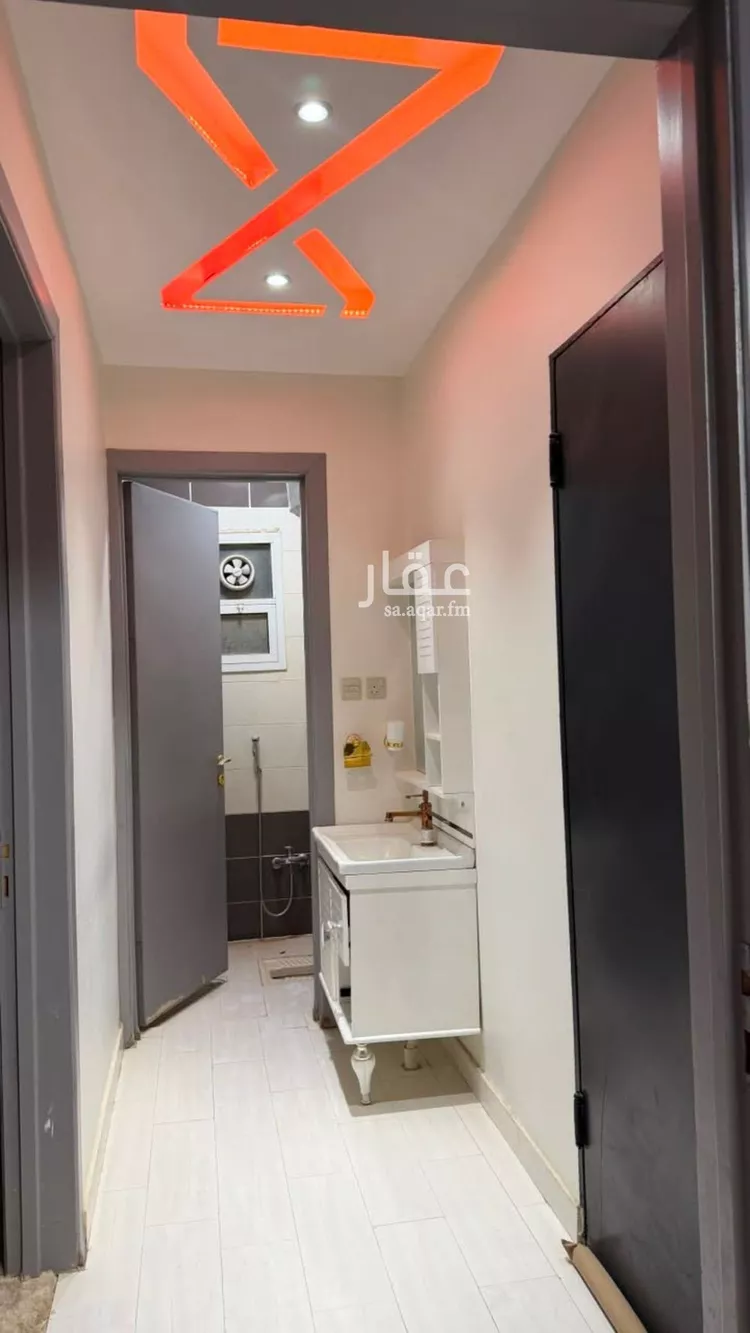 شقة للإيجار في شارع محمد بن أبي البركات, حي الرمال, مدينة الرياض, منطقة الرياض صورة 4