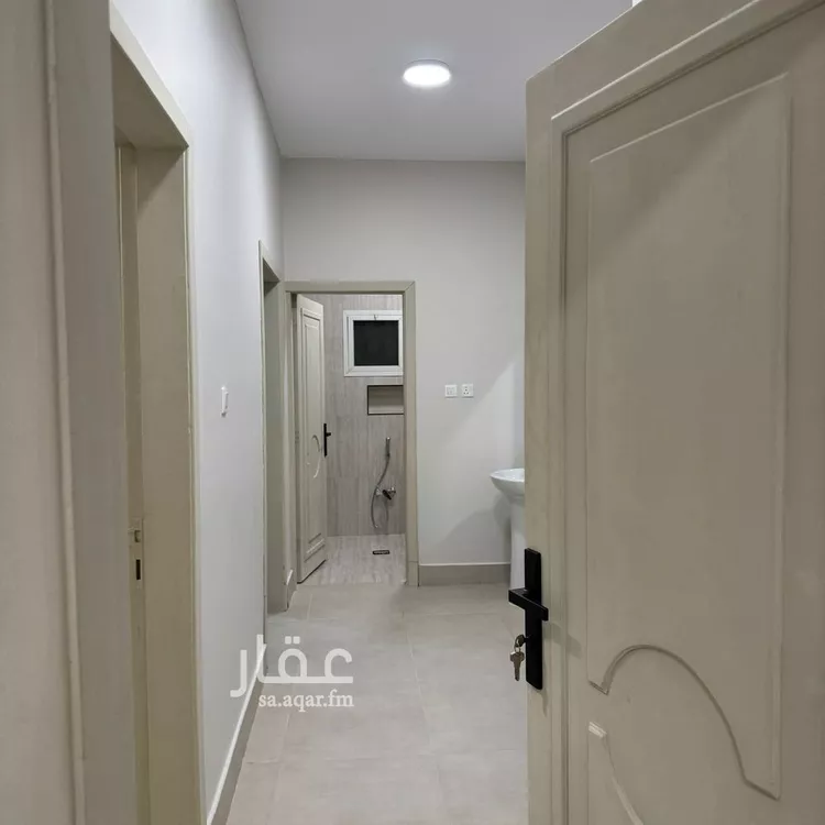 Apartment for Rent in Riyadh Dhahrat Laban