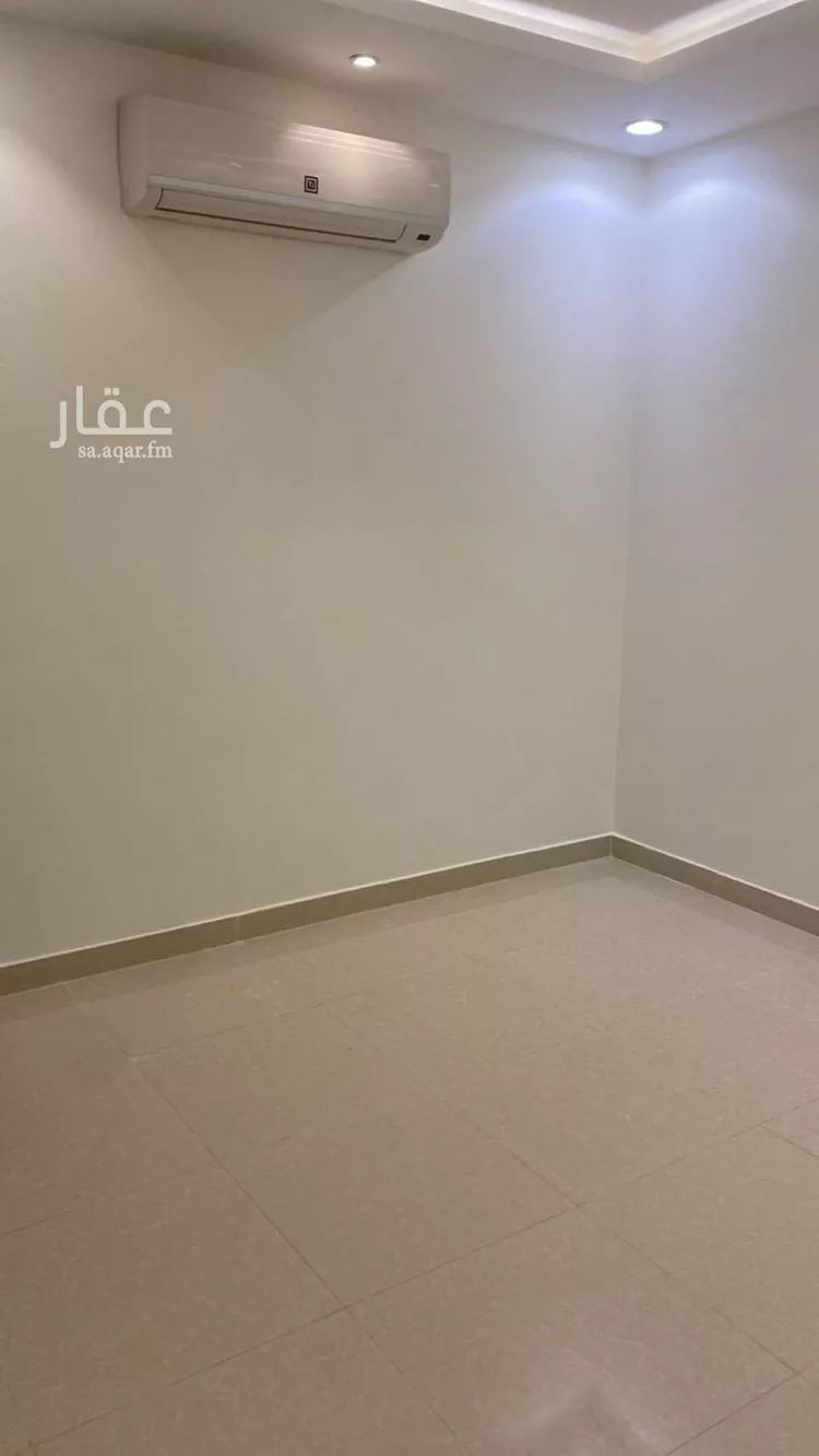 شقة للإيجار في شارع علقمة بن وائل, حي النرجس, مدينة الرياض, منطقة الرياض 7