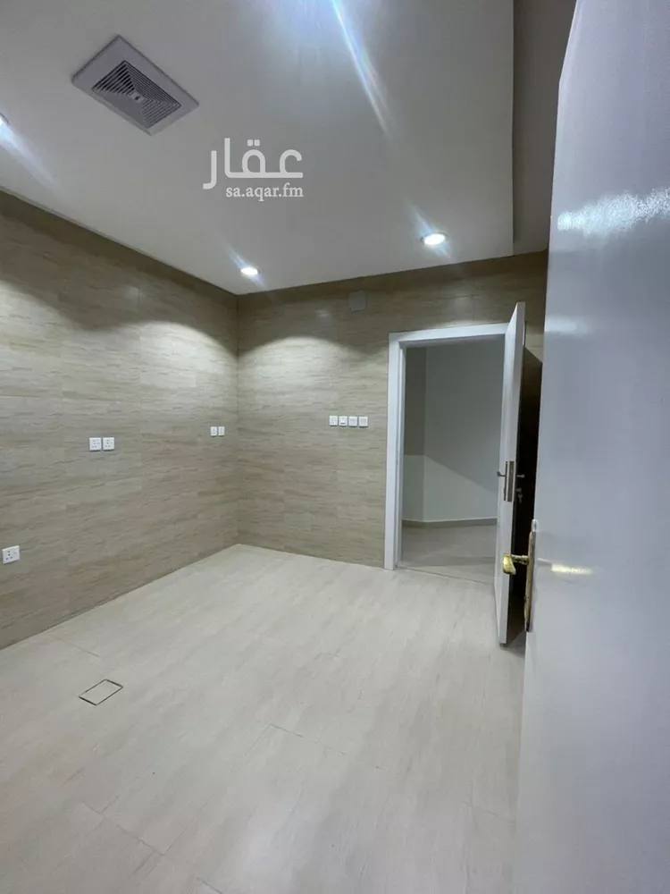 شقة للإيجار في شارع إبراهيم بن نعيم, حي طويق, مدينة الرياض, منطقة الرياض صورة 5
